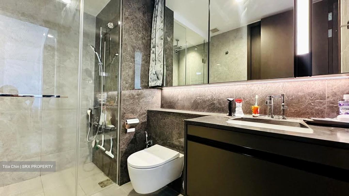 Tembusu Grand (D15), Condominium #621226891